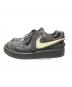 NIKE (ナイキ) AMBUSH (アンブッシュ) AIR FORCE 1 LOW SP ブラック サイズ:27.5cm：30000円