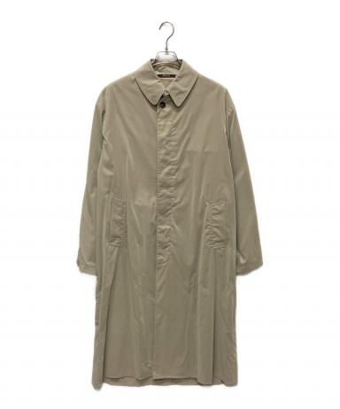 中古・古着通販】Maison Margiela1 10 (メゾンマルジェラ1 10) ピーチ