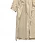 Maison Margiela1 10の古着・服飾アイテム：160000円
