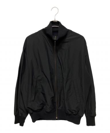 中古・古着通販】COMOLI (コモリ) 25SS リバーシブル トラック
