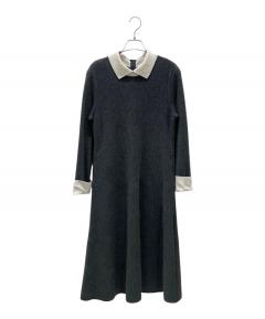 中古・古着通販】FOXEY (フォクシー) Bolero Brighton/ツイードボレロ