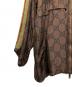 GUCCIの古着・服飾アイテム：90000円