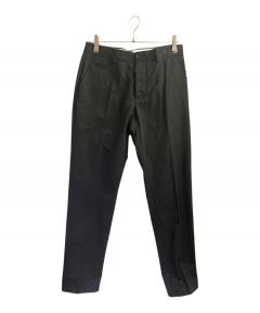 中古・古着通販】Maison Margiela (メゾンマルジェラ) ユーティリティ
