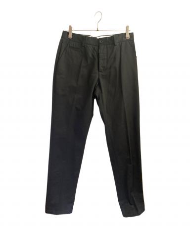 中古・古着通販】Maison Margiela (メゾンマルジェラ) コットンパンツ