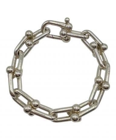 中古・古着通販】TIFFANY & Co. (ティファニー) ハードウェア