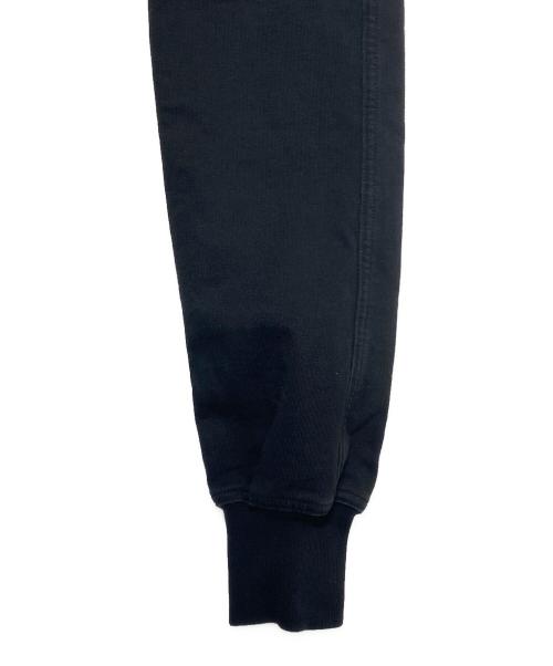 RICK OWENS（リックオウエンス）RICK OWENS (リックオウエンス) MASTODON CARGO ブラック サイズ:46の古着・服飾アイテム