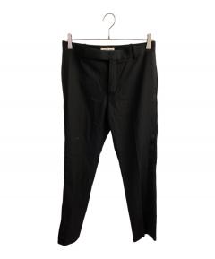 中古・古着通販】Saint Laurent Paris (サンローランパリ) D02 M/SK-LW