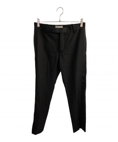 中古・古着通販】Saint Laurent Paris (サンローランパリ