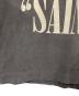 SAINT MICHAELの古着・服飾アイテム：27000円