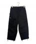 WTAPS（ダブルタップス）の古着「Milt0001 / Trousers / Nyco. Oxford 