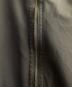 中古・古着 DRIES VAN NOTEN (ドリスヴァンノッテン) High-Density Cotton Anorak ネイビー サイズ:48：35000円