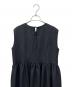 YORIの古着・服飾アイテム：19000円