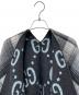 GUCCIの古着・服飾アイテム：62000円