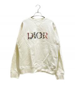 中古・古着通販】Christian Dior Dioriviera Logo Star Short Sleeve