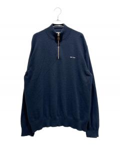 中古・古着通販】DIOR HOMME (ディオール オム) ジュディブレイムロゴ