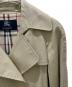 BURBERRYの古着・服飾アイテム：30000円