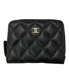 中古・古着通販】CHANEL (シャネル) クリップオンサングラスフレーム