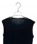 VELOUR NOIR by FOXEY NEWYORKの古着・服飾アイテム：25000円