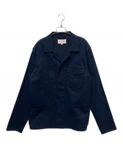 中古・古着通販】Omar Afridi (オマールアフリディ) 24AW BATTLE DRESS