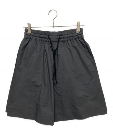 中古・古着通販】toogood (トゥーグッド) THE DIVER SHORT/ナイロン