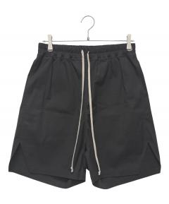 中古・古着通販】HOMME PLISSE ISSEY MIYAKE (オム プリッセ イッセイ