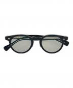 EYEVAN7285アイバン）の古着「眼鏡フレーム」