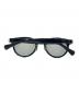 EYEVAN7285 (アイバン) 眼鏡フレーム サイズ:SIZE 46：35000円