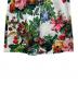 DOLCE & GABBANAの古着・服飾アイテム：20000円