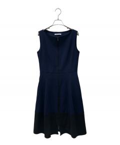 中古・古着通販】COMME des GARCONS COMME des GARCONS