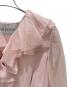VALENTINOの古着・服飾アイテム：20000円