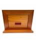 HERMES (エルメス) フォトフレーム《プレイヤード》 PM サイズ:PM 未使用品：65000円