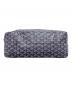 中古・古着 GOYARD (ゴヤール) サンルイPM ブルー サイズ:PM：350000円