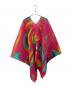PLEATS PLEASE (プリーツプリーズ) THERMAL FOODS MADAME-T ピンク サイズ:Free：34000円