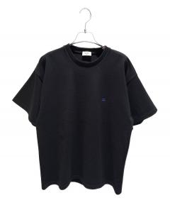 中古・古着通販】CELINE (セリーヌ) Studded Boy Doll T-Shirt In