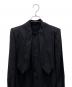 GIVENCHYの古着・服飾アイテム：8000円