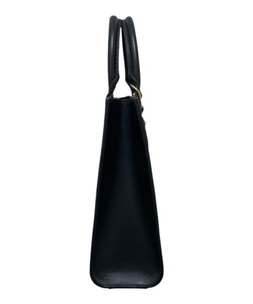LOUIS VUITTON（ルイ ヴィトン）LOUIS VUITTON (ルイ ヴィトン) エピ サック プラBB M20958 ブラック サイズ:BBの古着・服飾アイテム