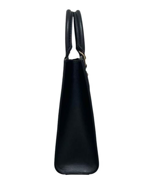 LOUIS VUITTON（ルイ ヴィトン）LOUIS VUITTON (ルイ ヴィトン) エピ サック プラBB M20958 ブラック サイズ:BBの古着・服飾アイテム