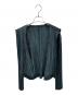 PLEATS PLEASEの古着・服飾アイテム：30000円
