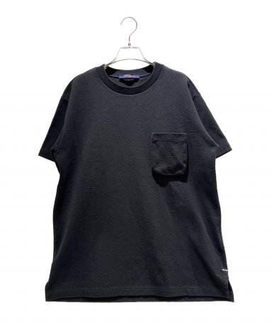 中古・古着通販】LOUIS VUITTON (ルイ ヴィトン) モノグラム 3D
