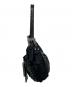 FENDIの古着・服飾アイテム：250000円
