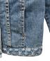 LOUIS VUITTONの古着・服飾アイテム：140000円