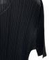 PLEATS PLEASEの古着・服飾アイテム：25000円