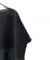 me ISSEY MIYAKEの古着・服飾アイテム：22000円