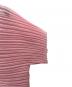 PLEATS PLEASEの古着・服飾アイテム：15000円