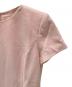 FOXEY BOUTIQUEの古着・服飾アイテム：12000円