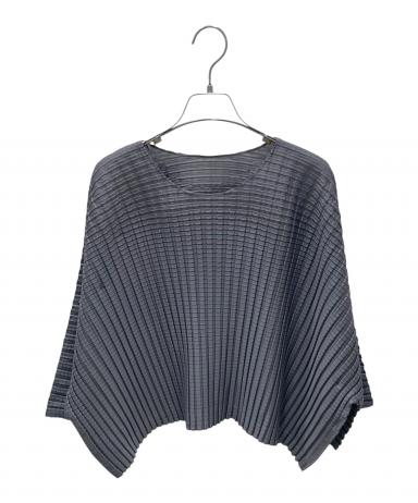 中古・古着通販】PLEATS PLEASE (プリーツプリーズ) プリーツ