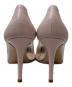 Gianvito Rossiの古着・服飾アイテム：12000円
