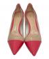 Gianvito Rossiの古着・服飾アイテム：9000円