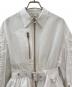 ALEXANDER McQUEENの古着・服飾アイテム：38000円