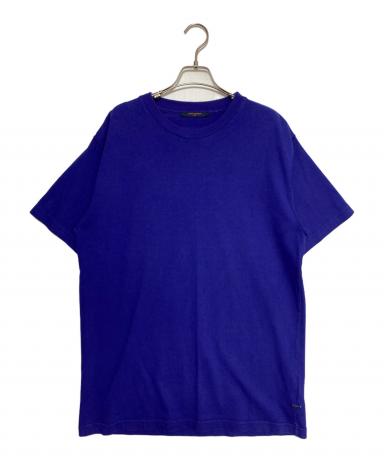 中古・古着通販】LOUIS VUITTON (ルイ ヴィトン) Inside Out T-Shirt